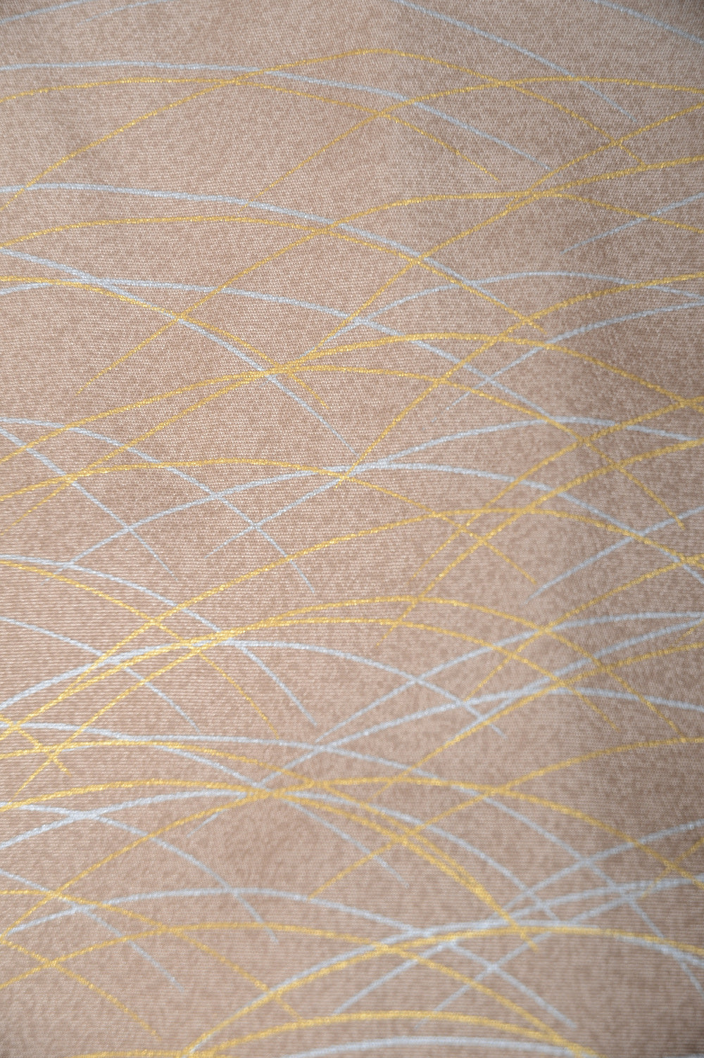 Japanese kimono / TK #1-681