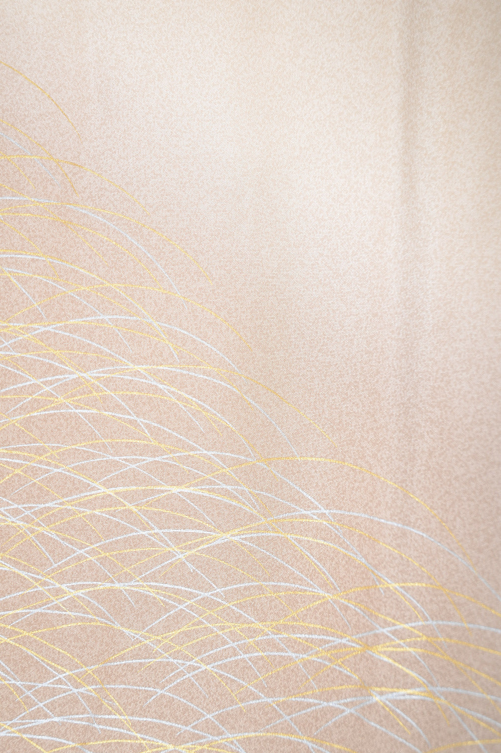 Japanese kimono / TK #1-681