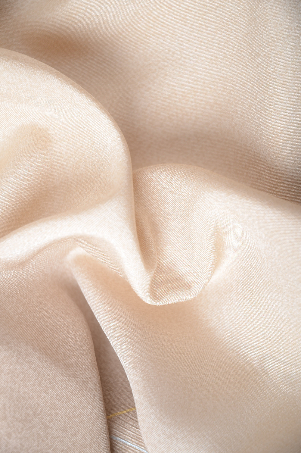 Japanese kimono / TK #1-681