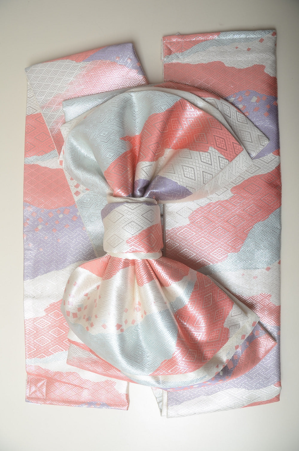 Japanese kimono 6 items set / TK #1-979