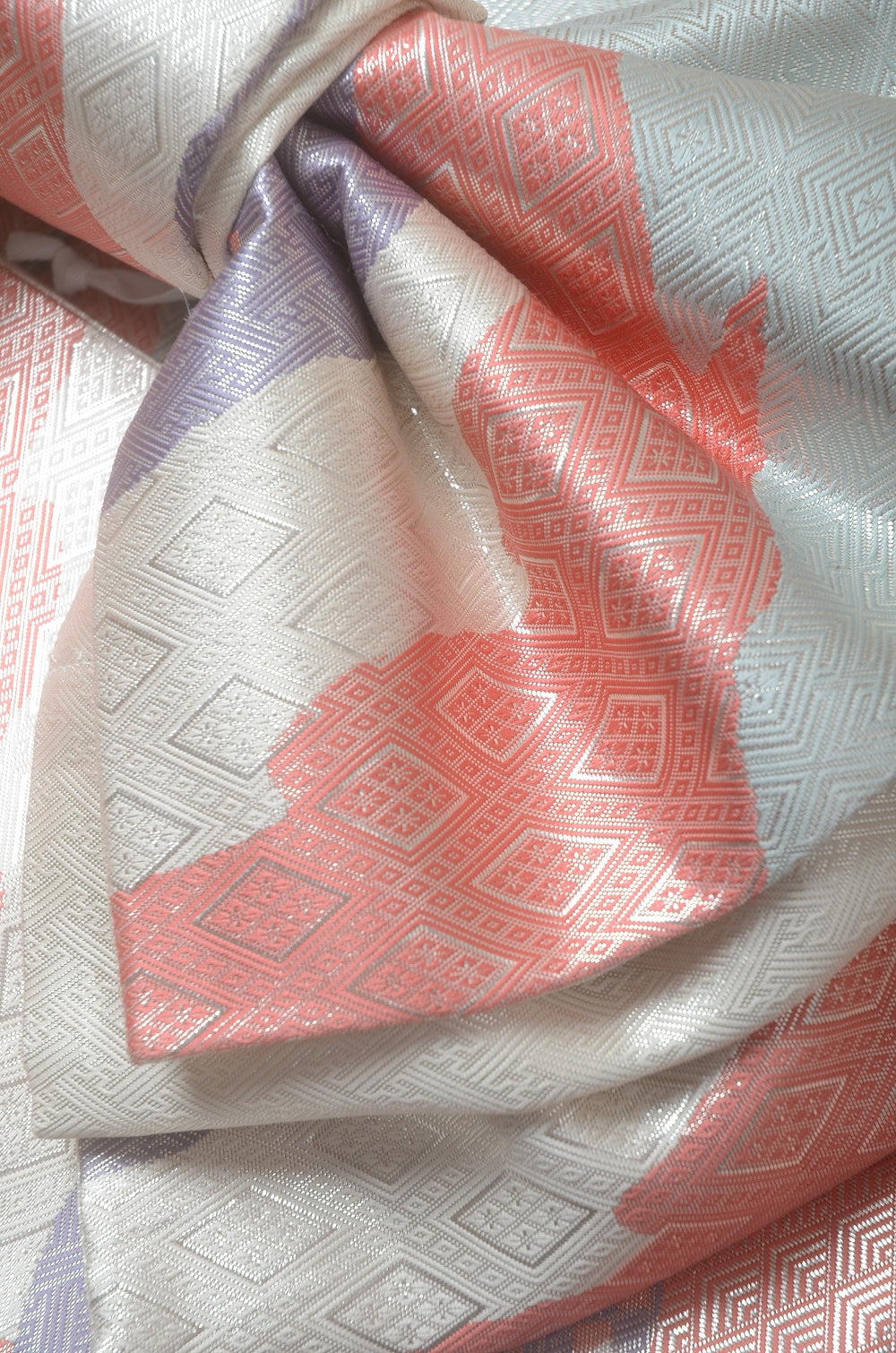 Japanese kimono 6 items set / TK #1-979