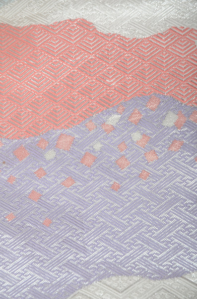 Japanese kimono 6 items set / TK #1-979