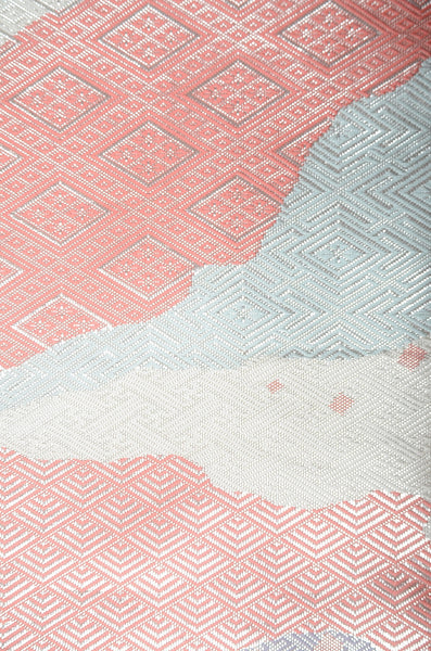 Japanese kimono 6 items set / TK #1-979