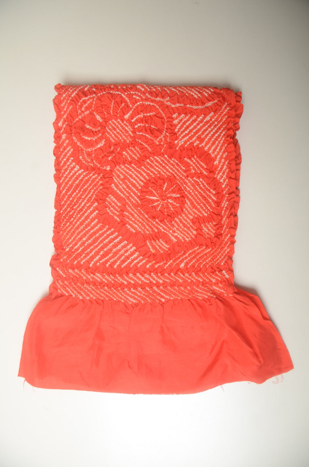 Japanese kimono 6 items set / TK #1-979
