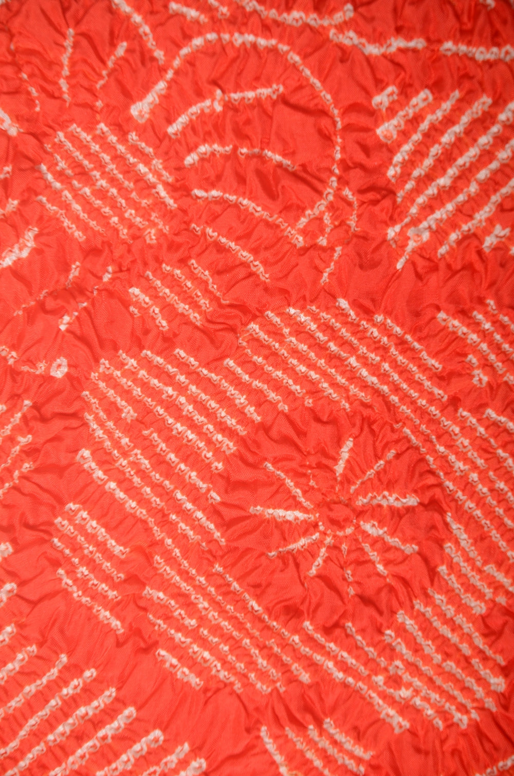 Japanese kimono 6 items set / TK #1-979