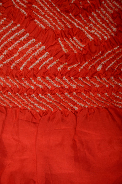 Japanese kimono 6 items set / TK #1-979