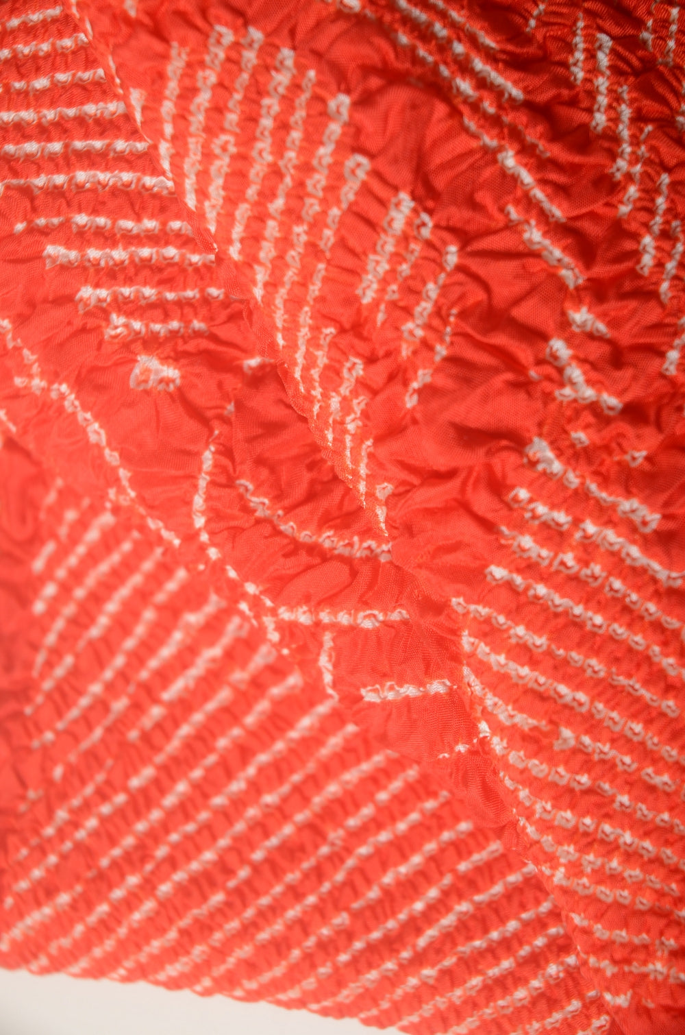 Japanese kimono 6 items set / TK #1-979