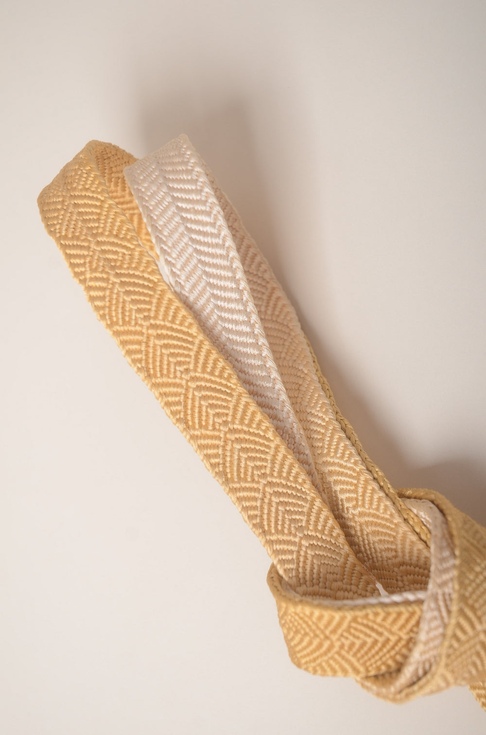 Japanese kimono 6 items set / TK #1-979