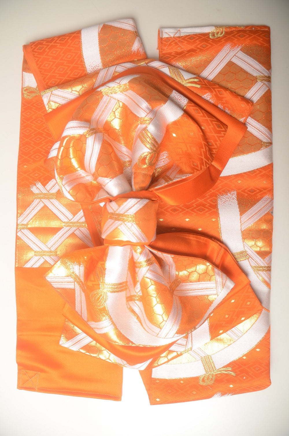 Japanese kimono 6 items set / TK #1-980