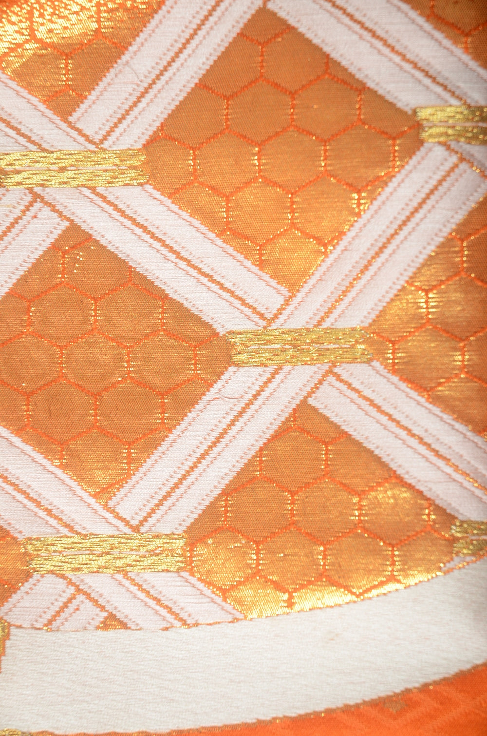 Japanese kimono 6 items set / TK #1-980