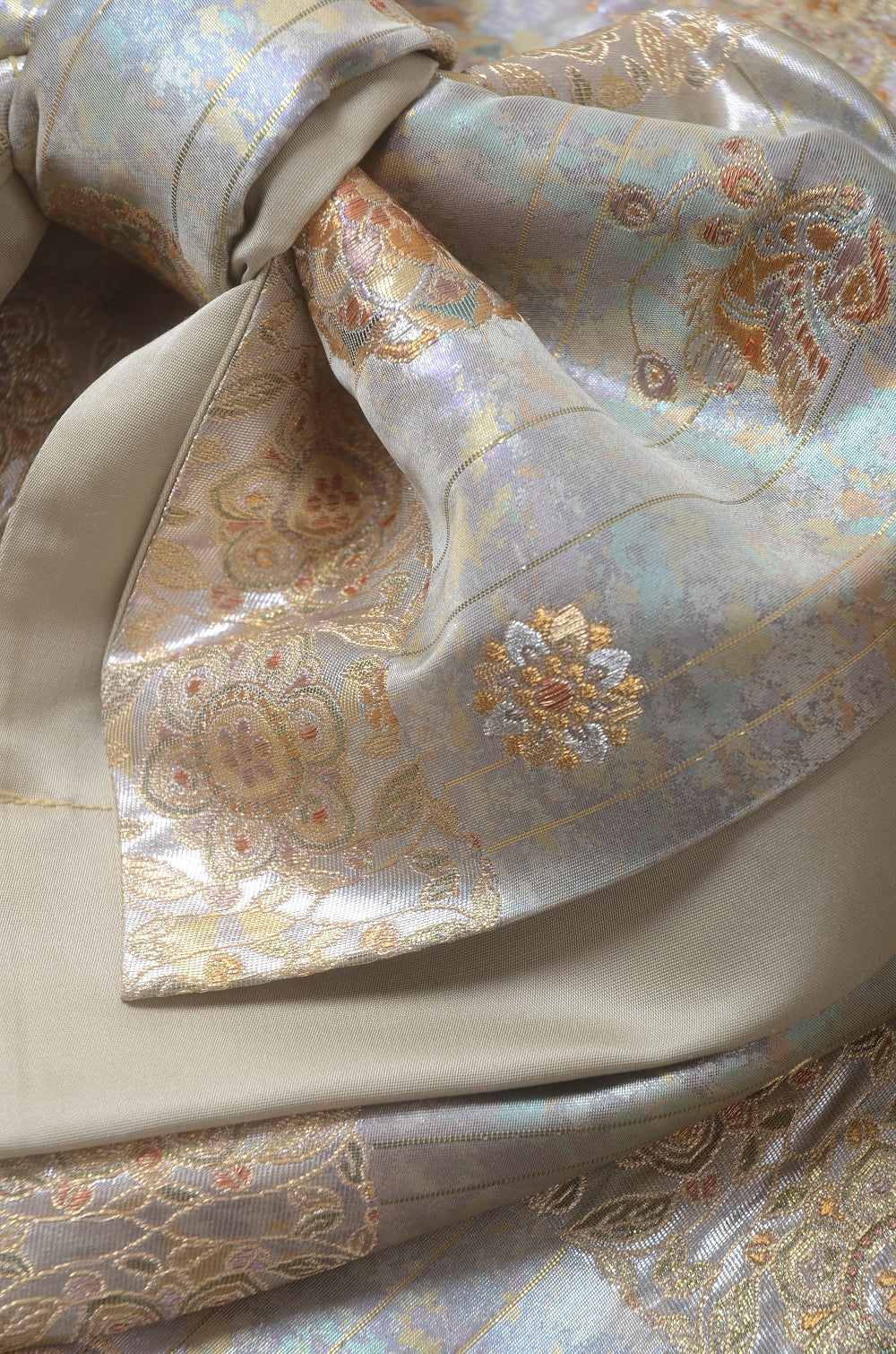 Japanese kimono 6 items set / TK #1-939
