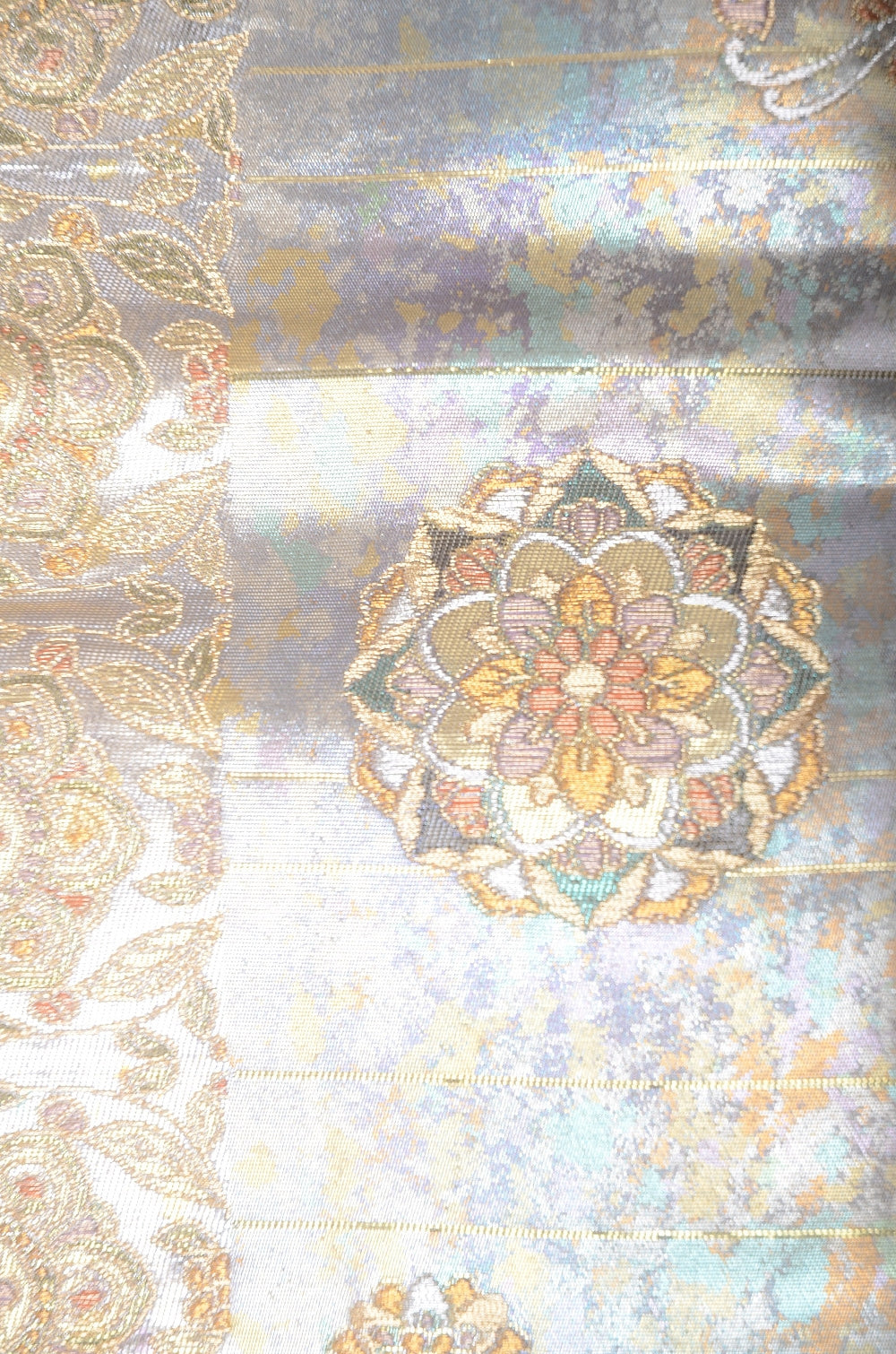 Japanese kimono 6 items set / TK #1-939