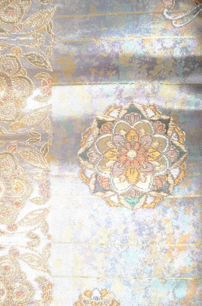 Japanese kimono 6 items set / TK #1-939
