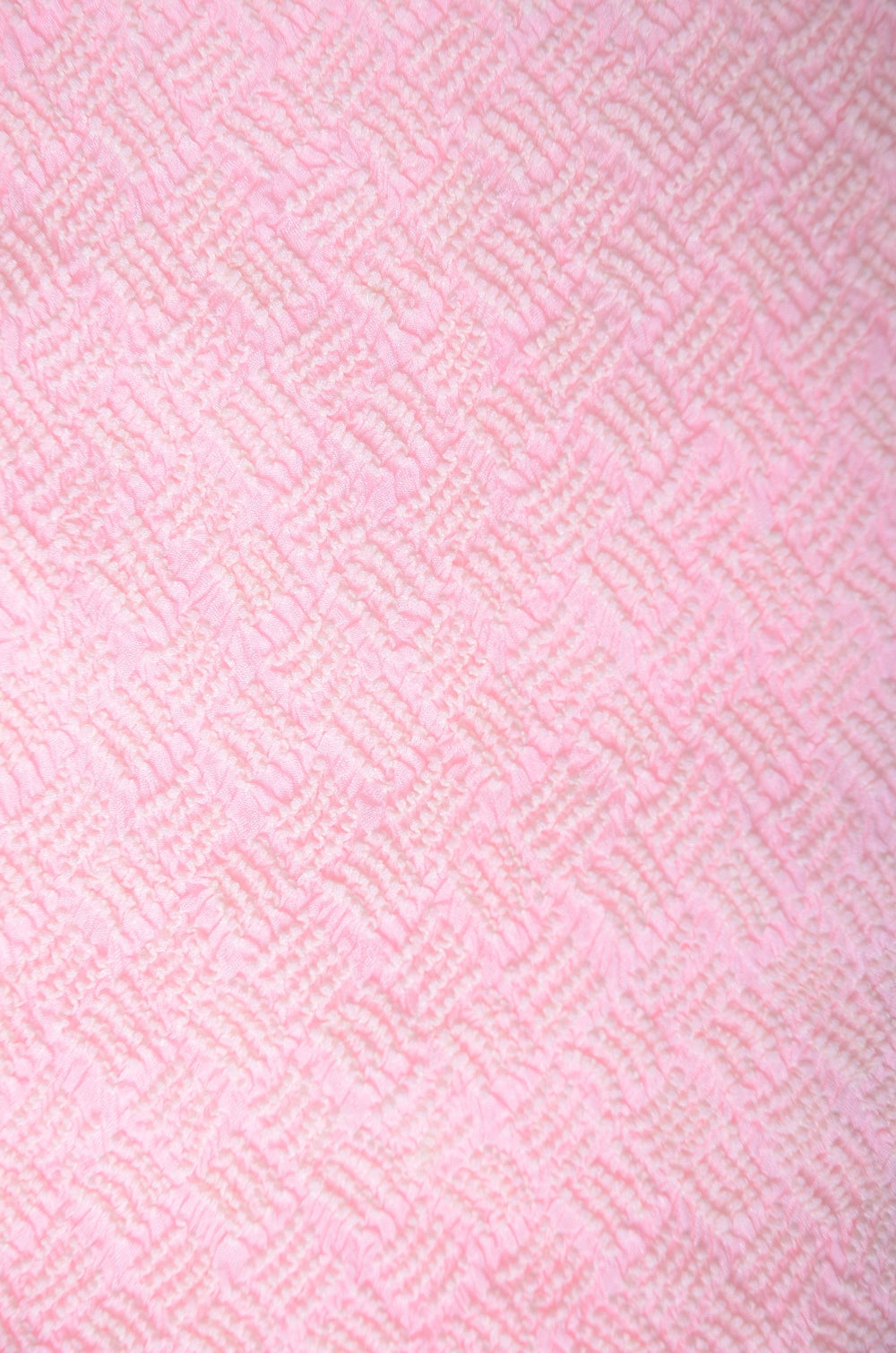 Japanese kimono 6 items set / TK #1-939
