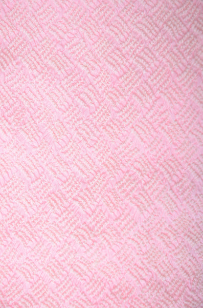 Japanese kimono 6 items set / TK #1-939