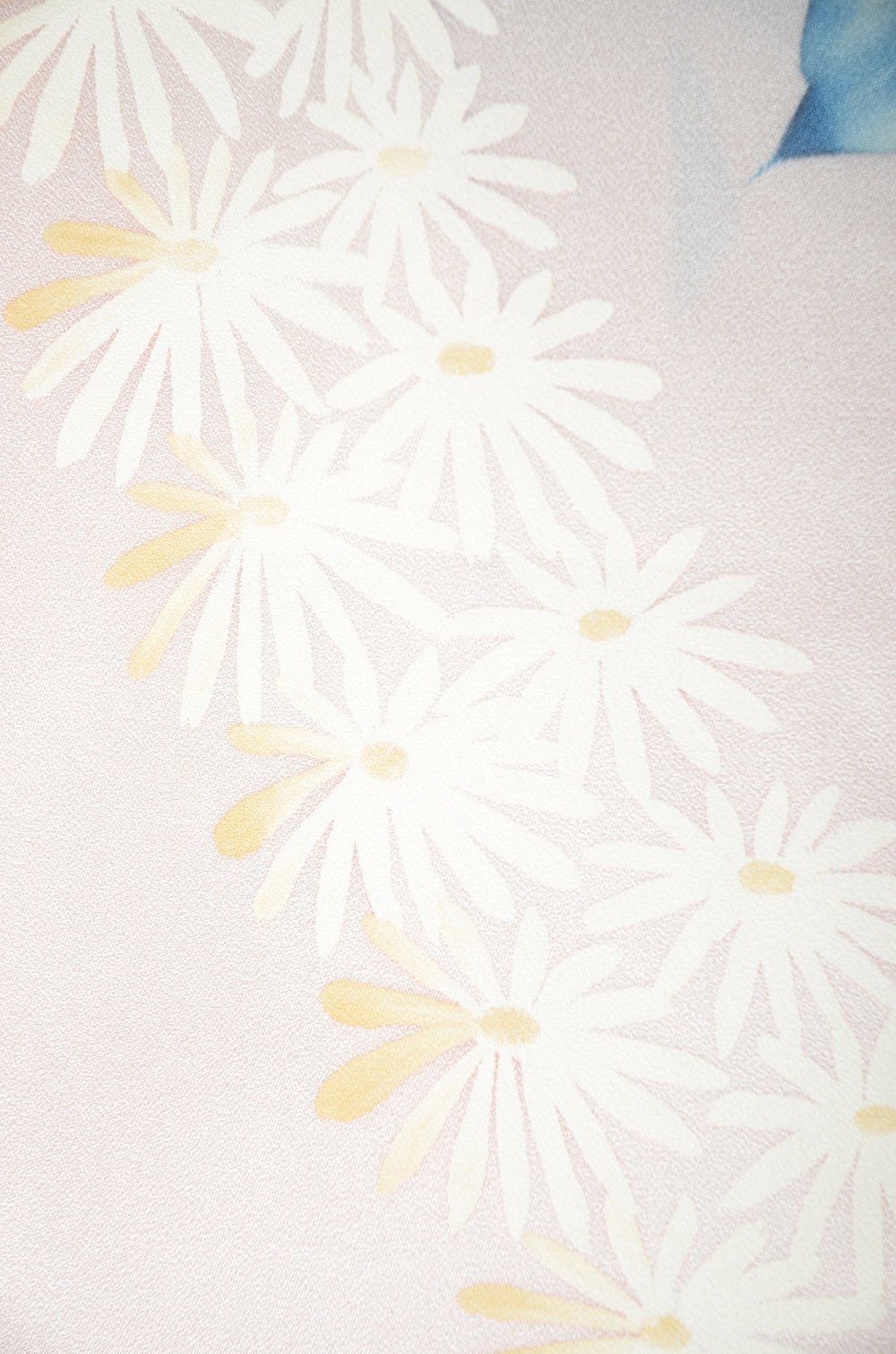 Japanese kimono 6 items set / TK #1-940