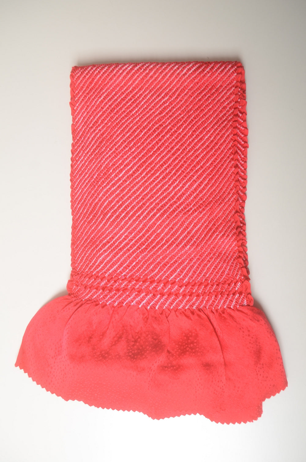 Japanese kimono 6 items set / TK #1-940