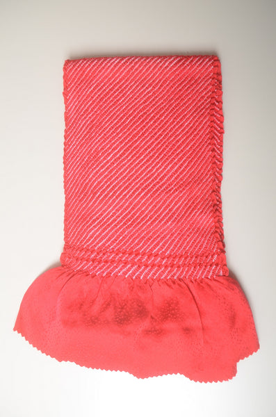 Japanese kimono 6 items set / TK #1-940