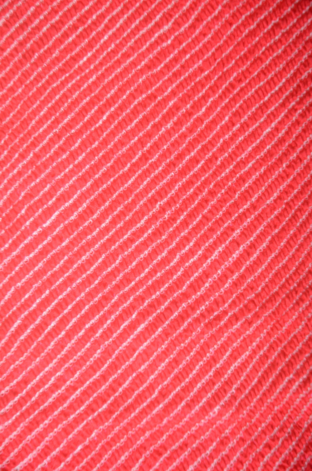 Japanese kimono 6 items set / TK #1-940