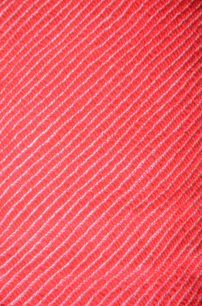 Japanese kimono 6 items set / TK #1-940