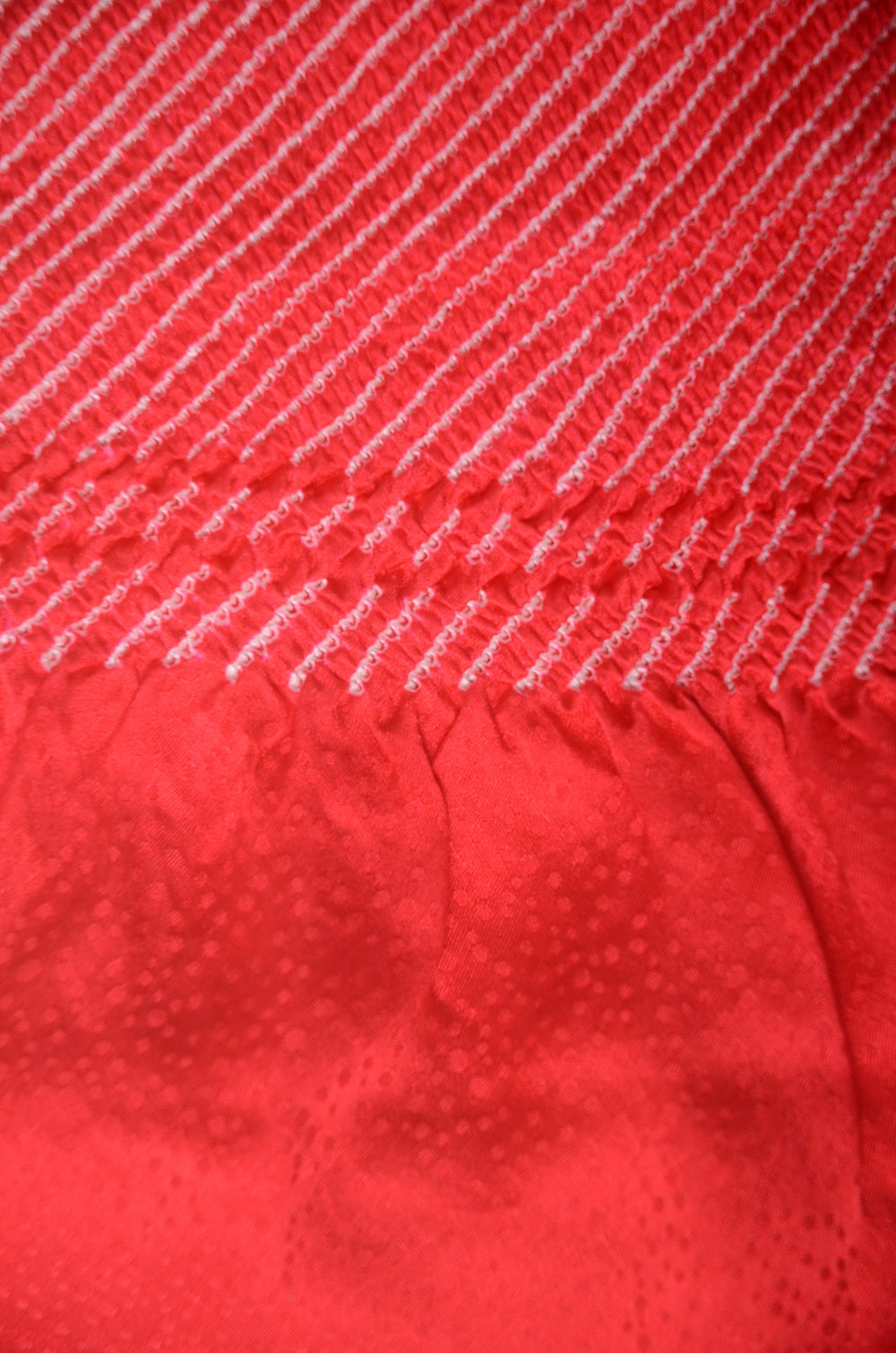 Japanese kimono 6 items set / TK #1-940