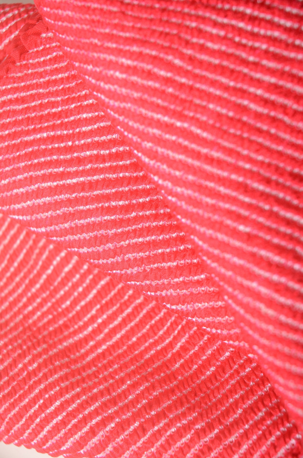 Japanese kimono 6 items set / TK #1-940