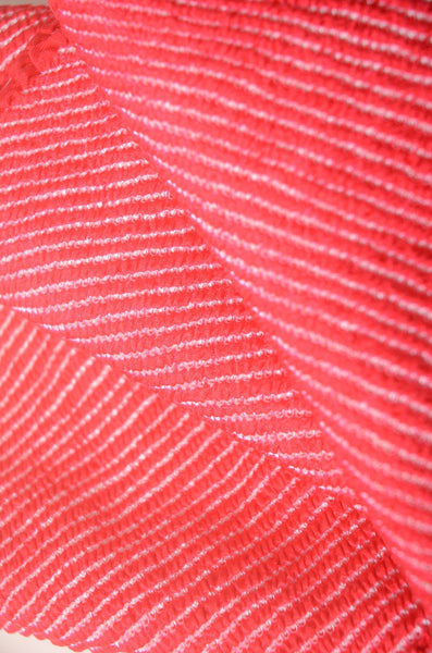 Japanese kimono 6 items set / TK #1-940