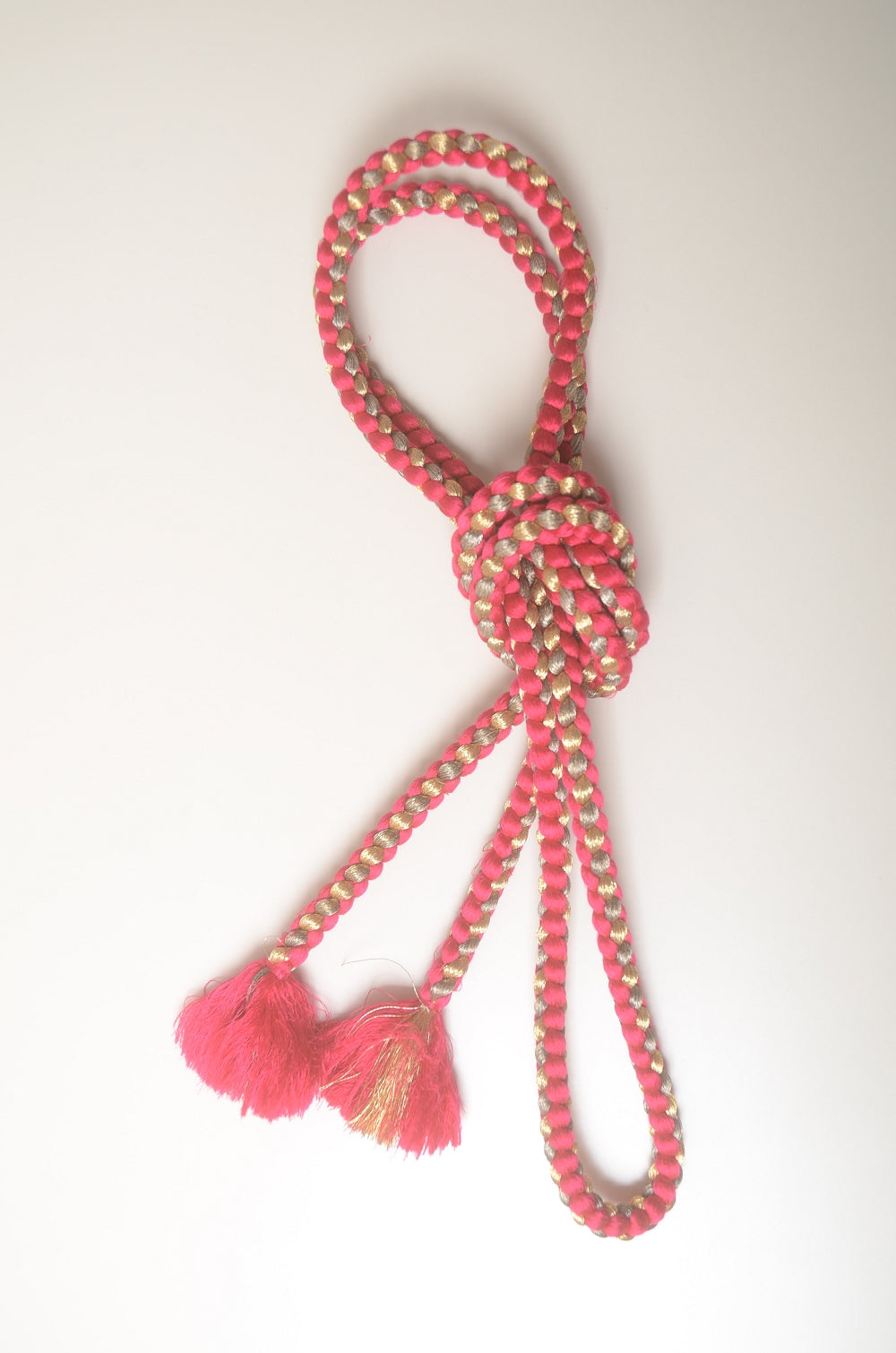 Japanese kimono 6 items set / TK #1-940