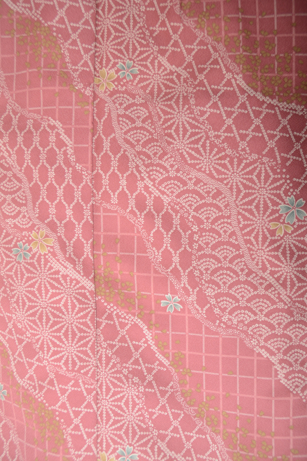 The best kimono set for gifts : PK #396