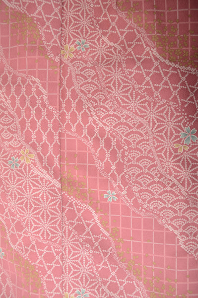 The best kimono set for gifts : PK #396