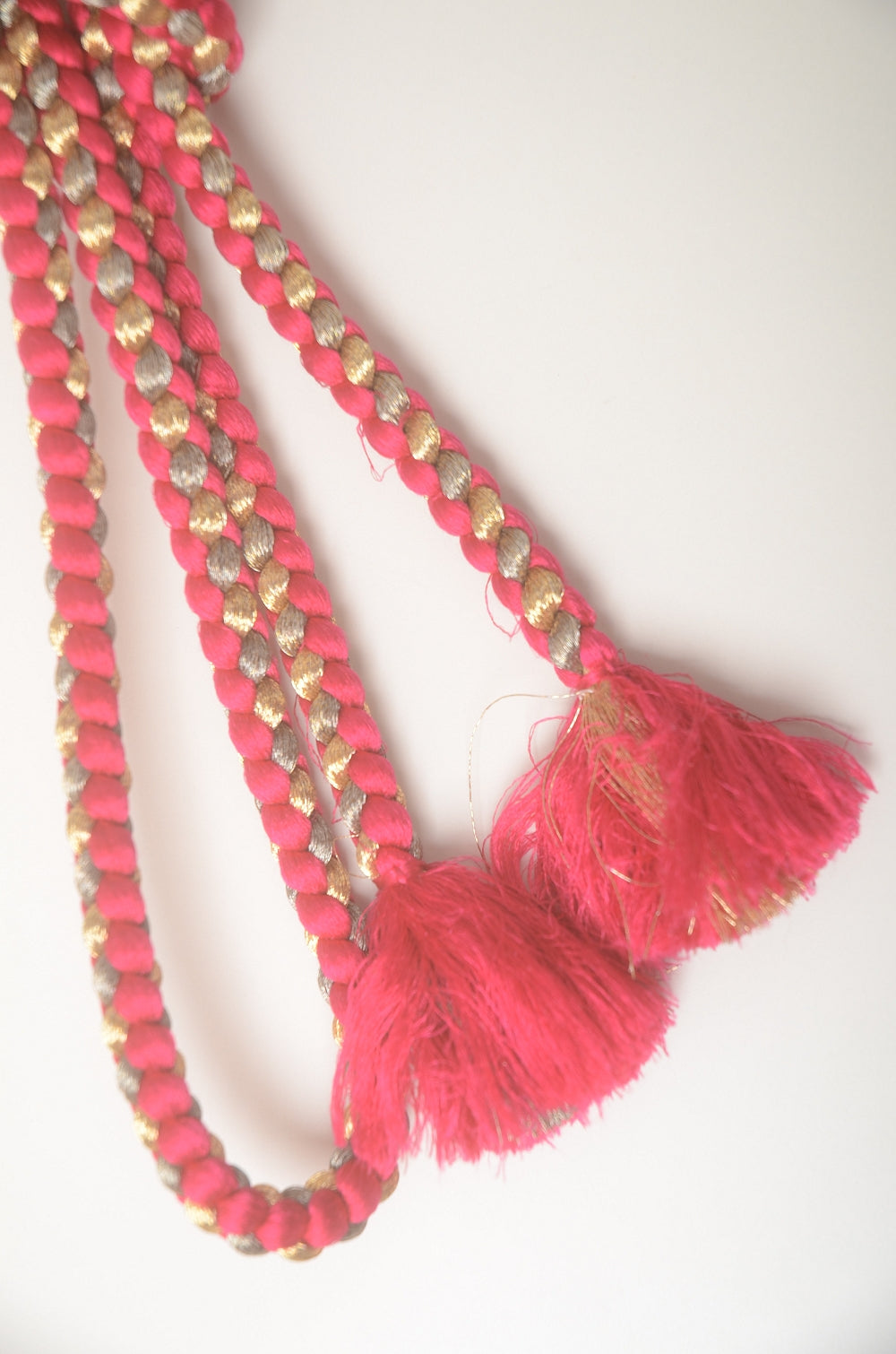 Japanese kimono 6 items set / TK #1-940