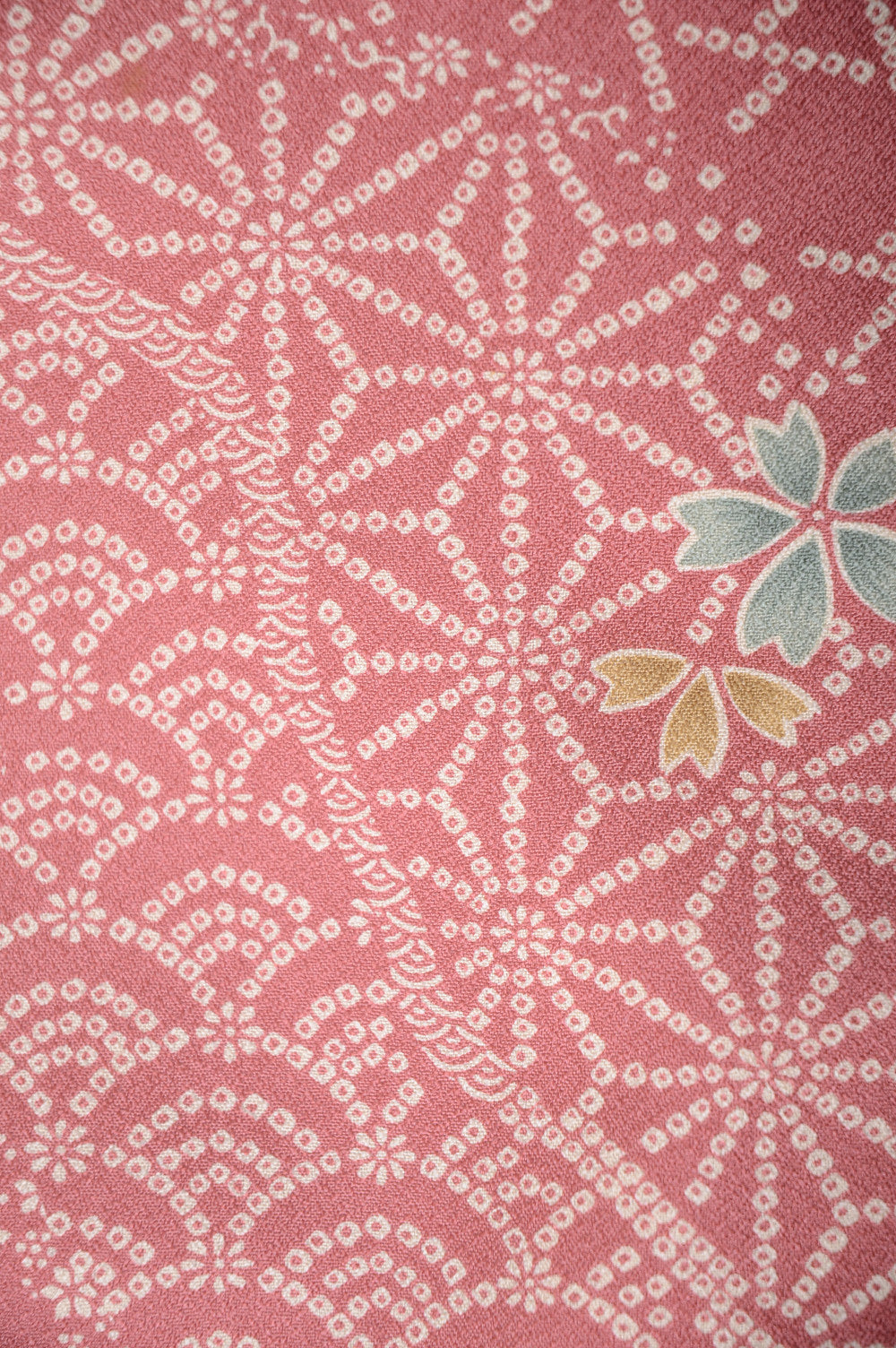 The best kimono set for gifts : PK #396