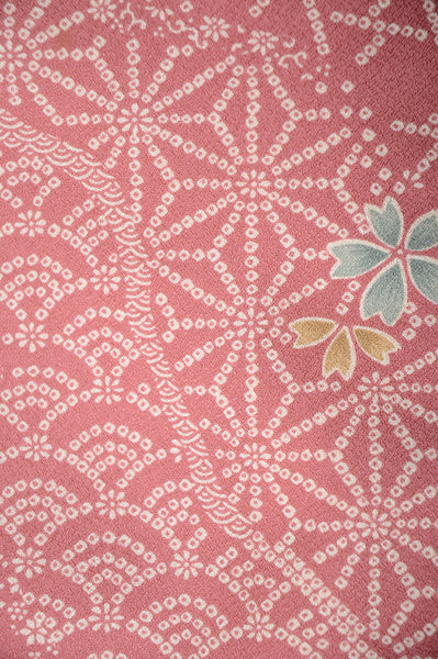The best kimono set for gifts : PK #396