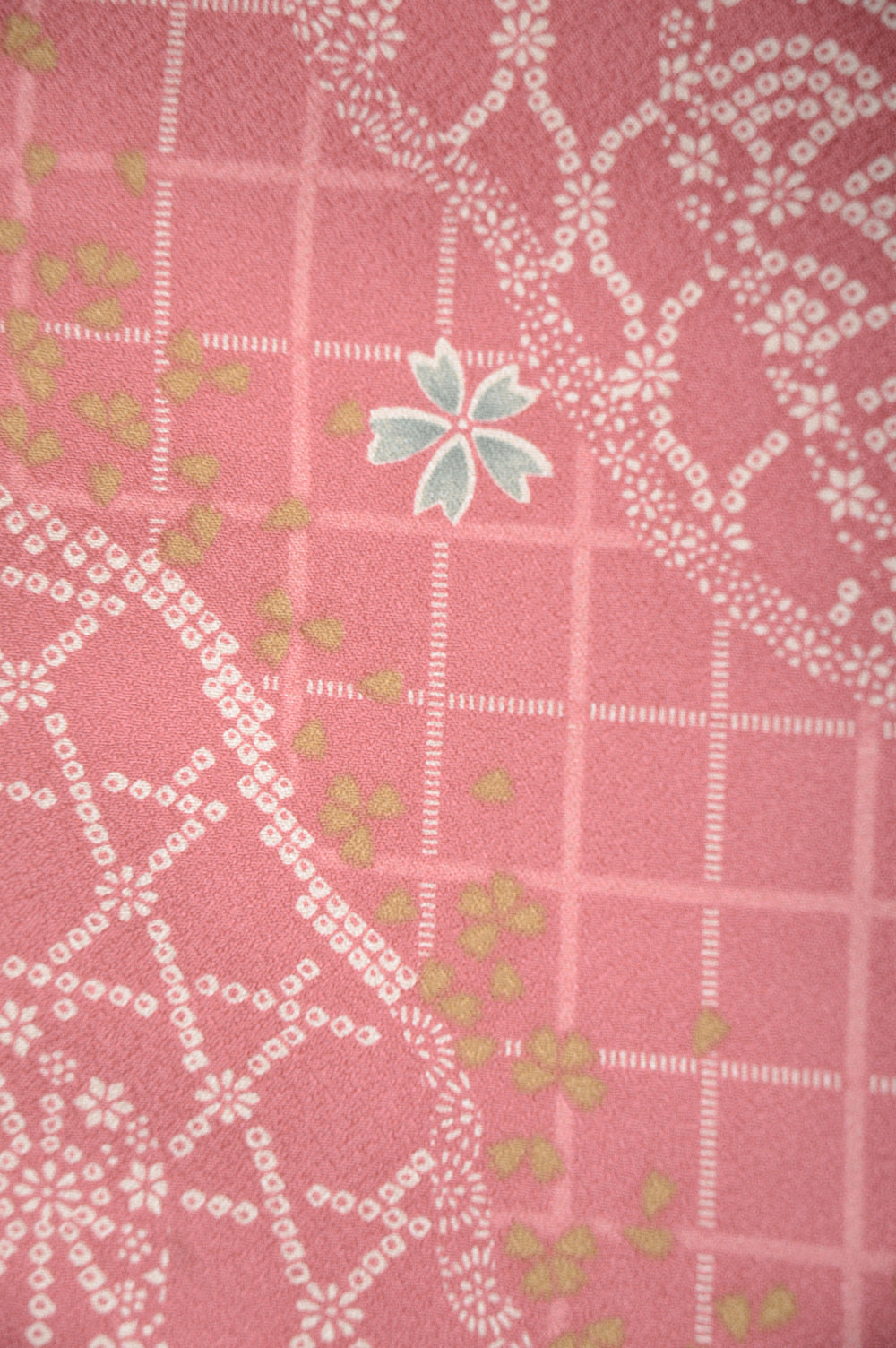 The best kimono set for gifts : PK #396