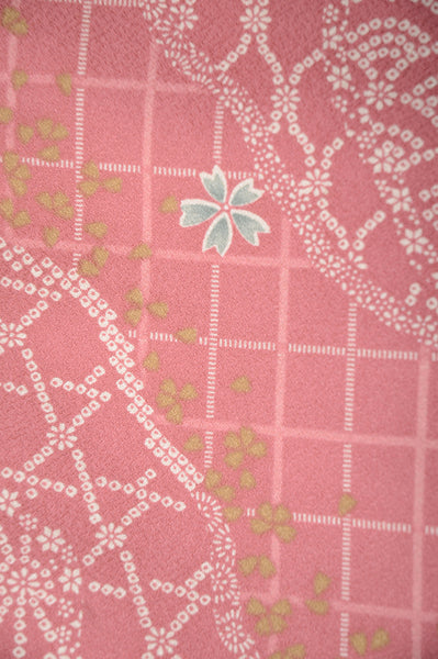 The best kimono set for gifts : PK #396