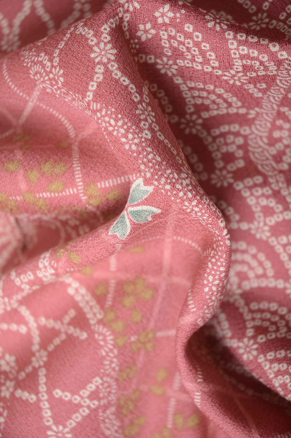 The best kimono set for gifts : PK #396