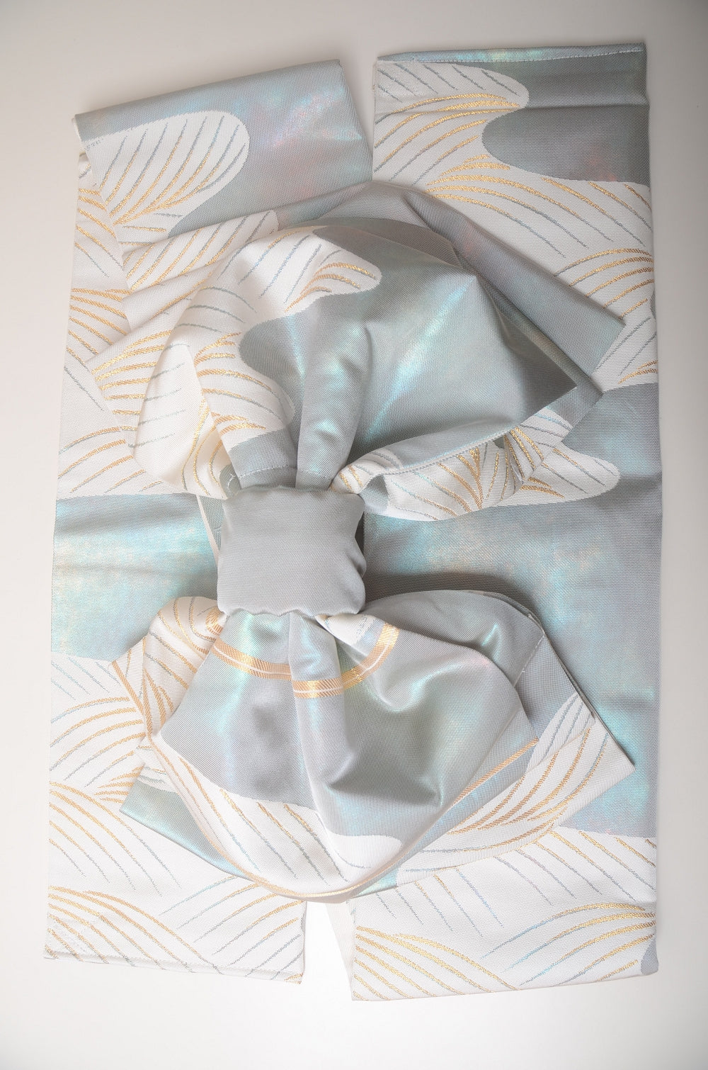 Japanese kimono 6 items set / TK #1-941