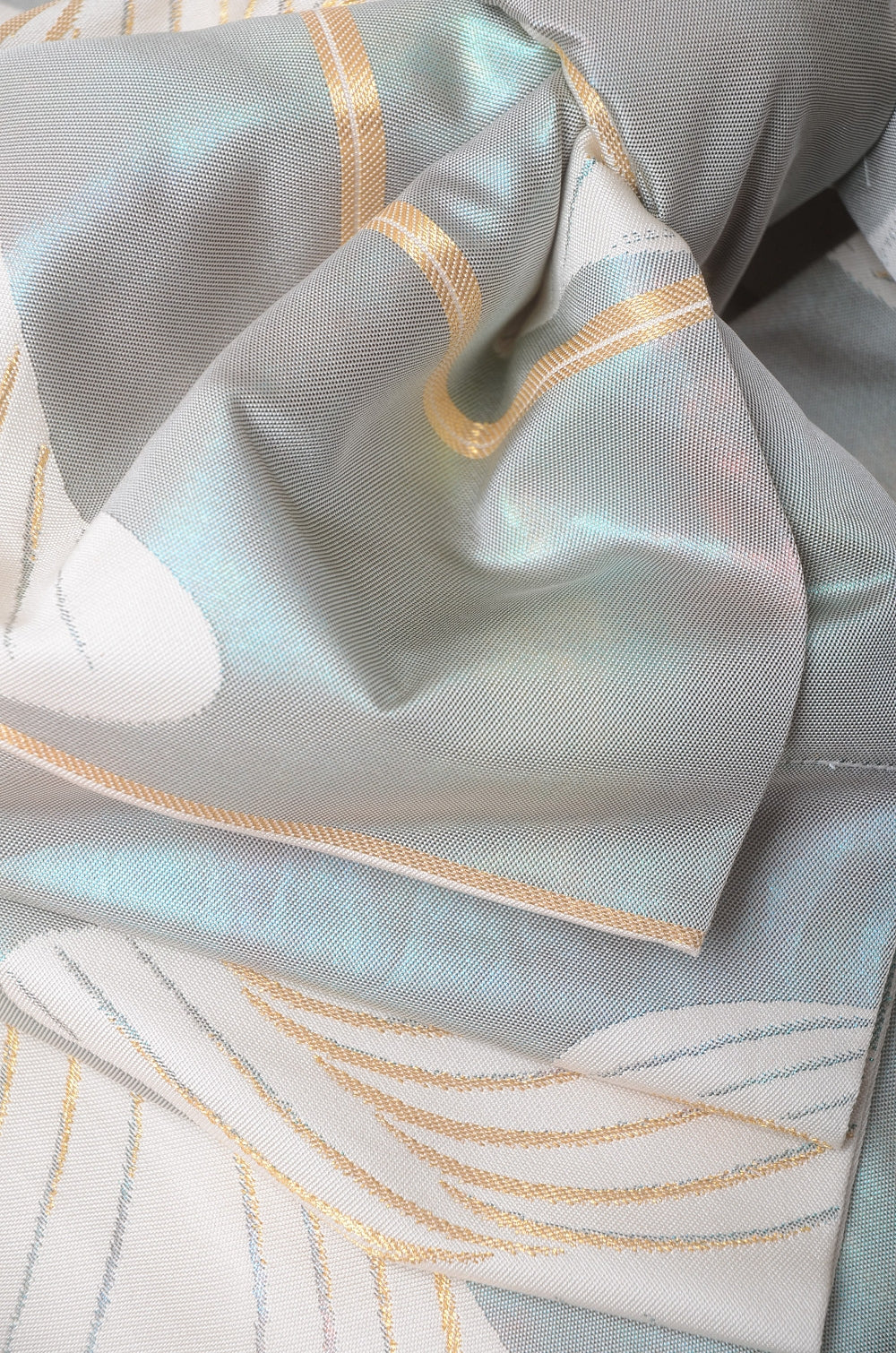Japanese kimono 6 items set / TK #1-941