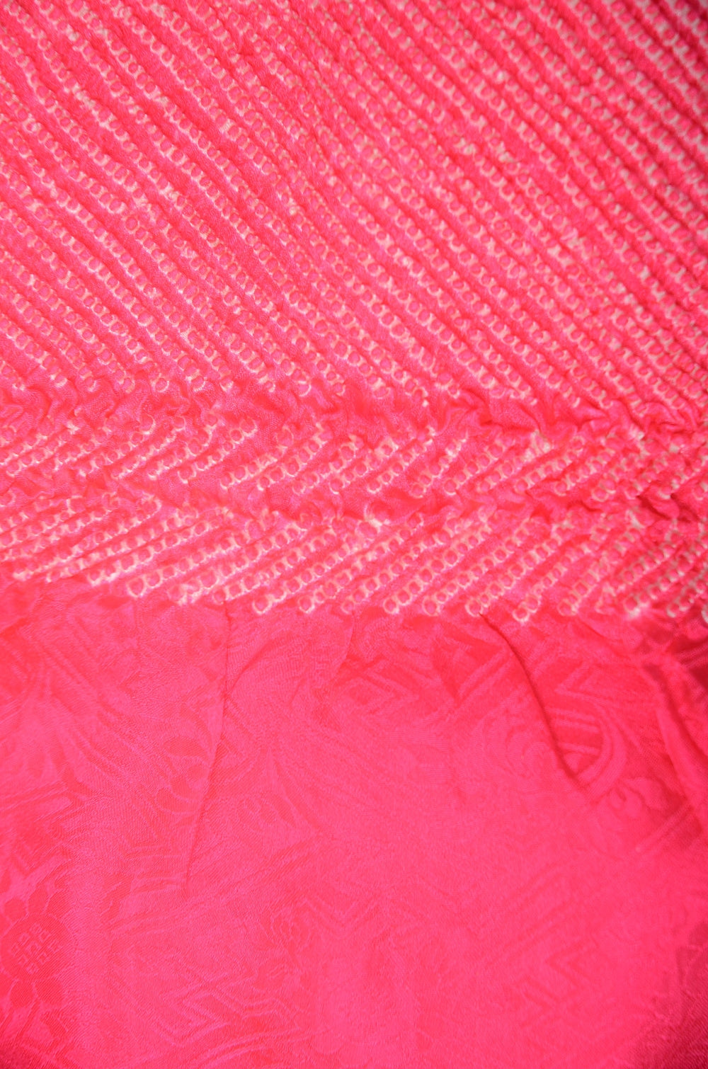 Japanese kimono 6 items set / TK #1-941