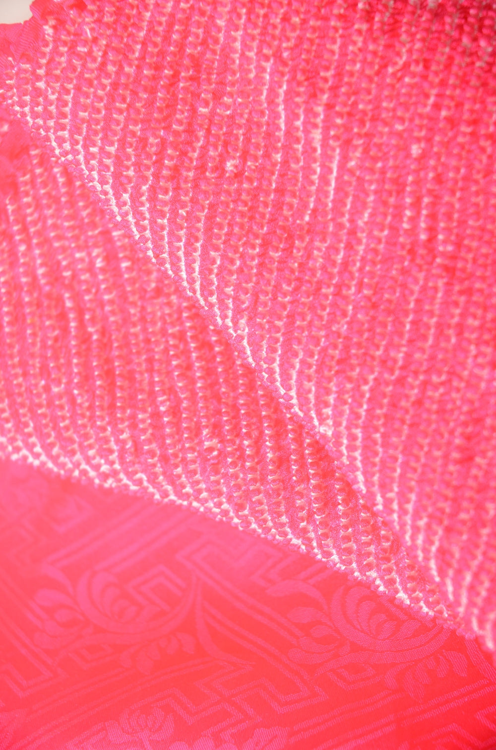 Japanese kimono 6 items set / TK #1-941