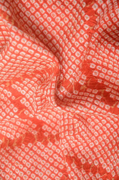 Women kimono jacket / W-Ha #1-990