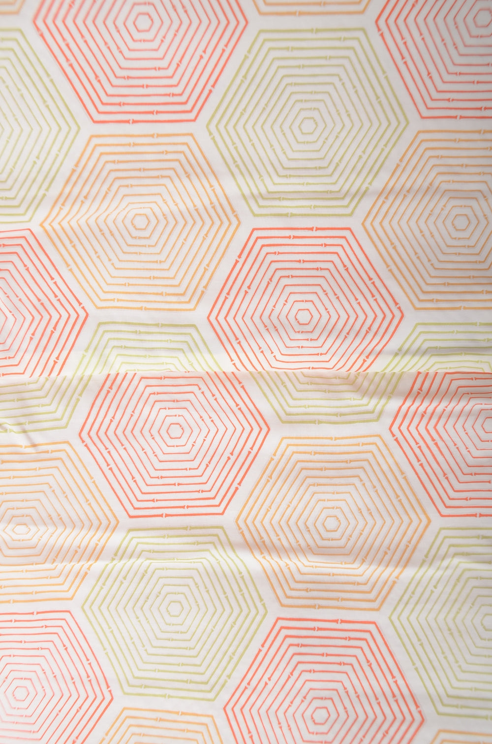 Women kimono jacket / W-Ha #1-990