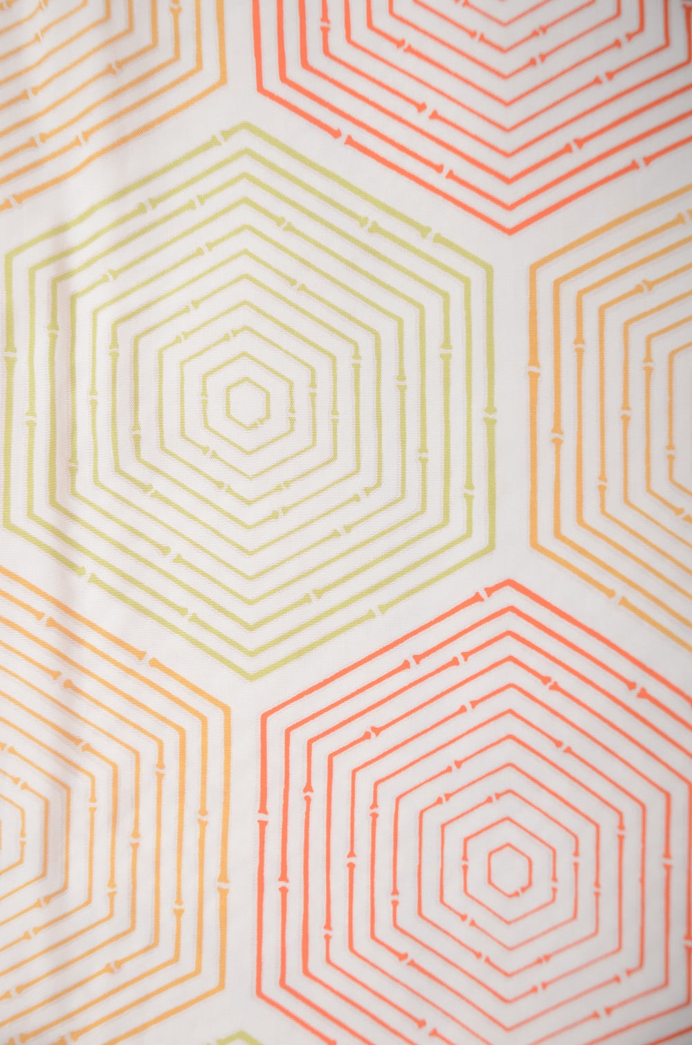 Women kimono jacket / W-Ha #1-990