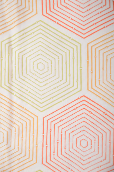 Women kimono jacket / W-Ha #1-990