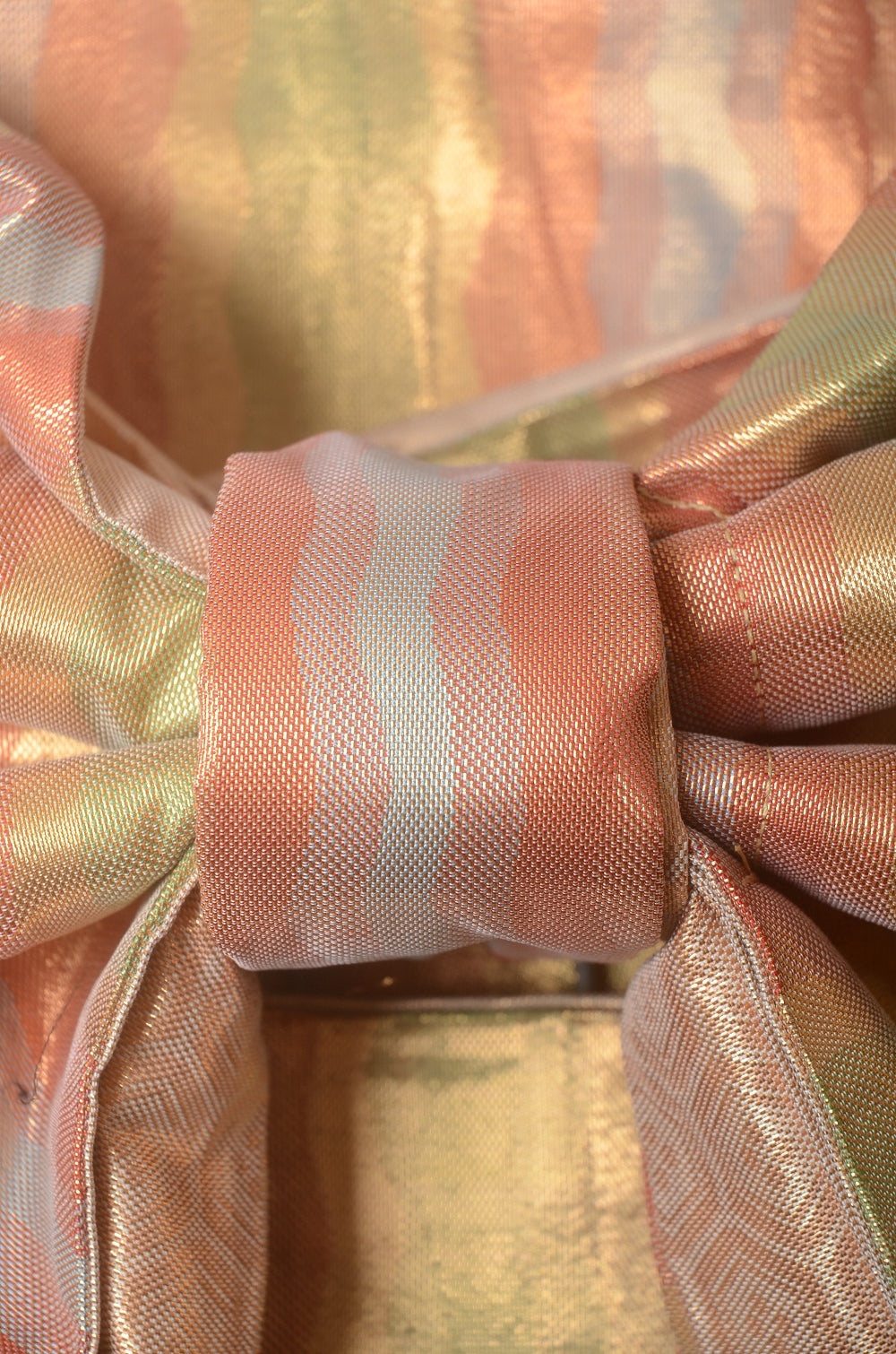 Japanese kimono 6 items set / TK #1-942