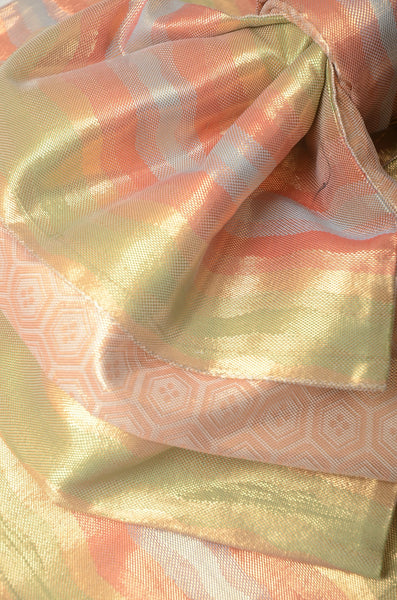 Japanese kimono 6 items set / TK #1-942