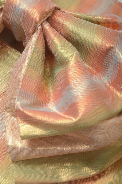 Japanese kimono 6 items set / TK #1-942