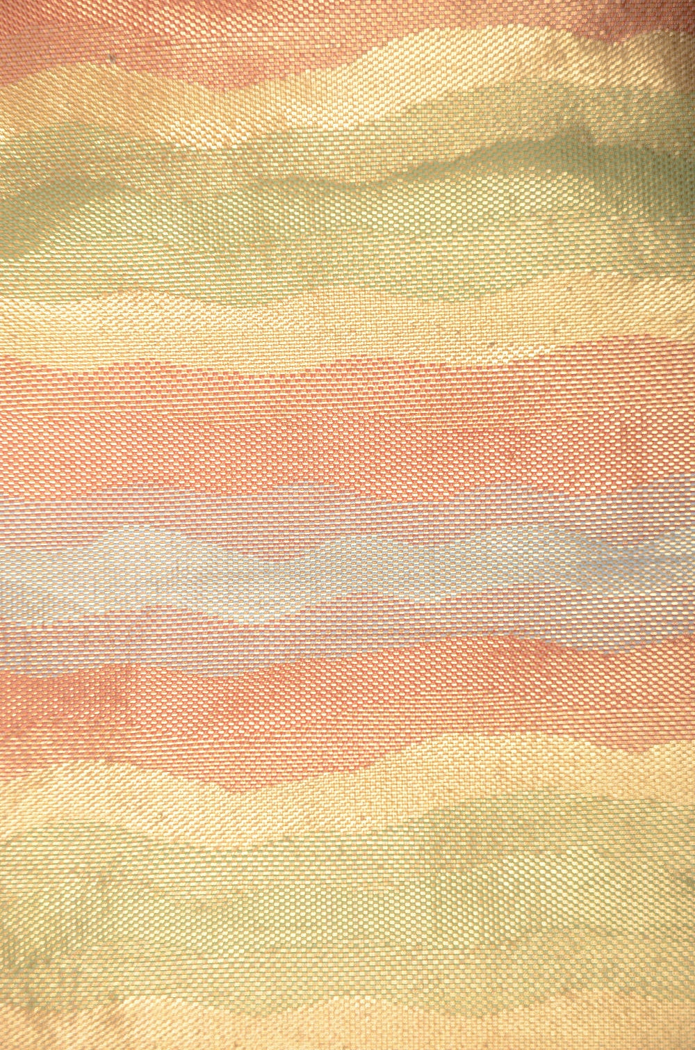 Japanese kimono 6 items set / TK #1-942