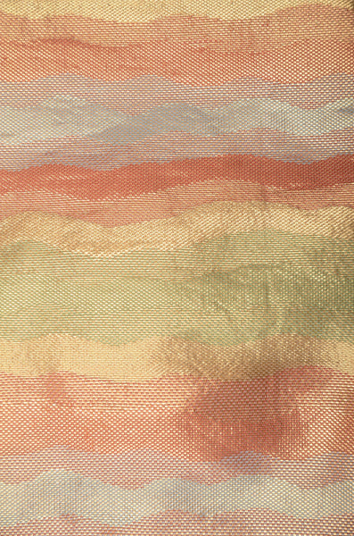 Japanese kimono 6 items set / TK #1-942