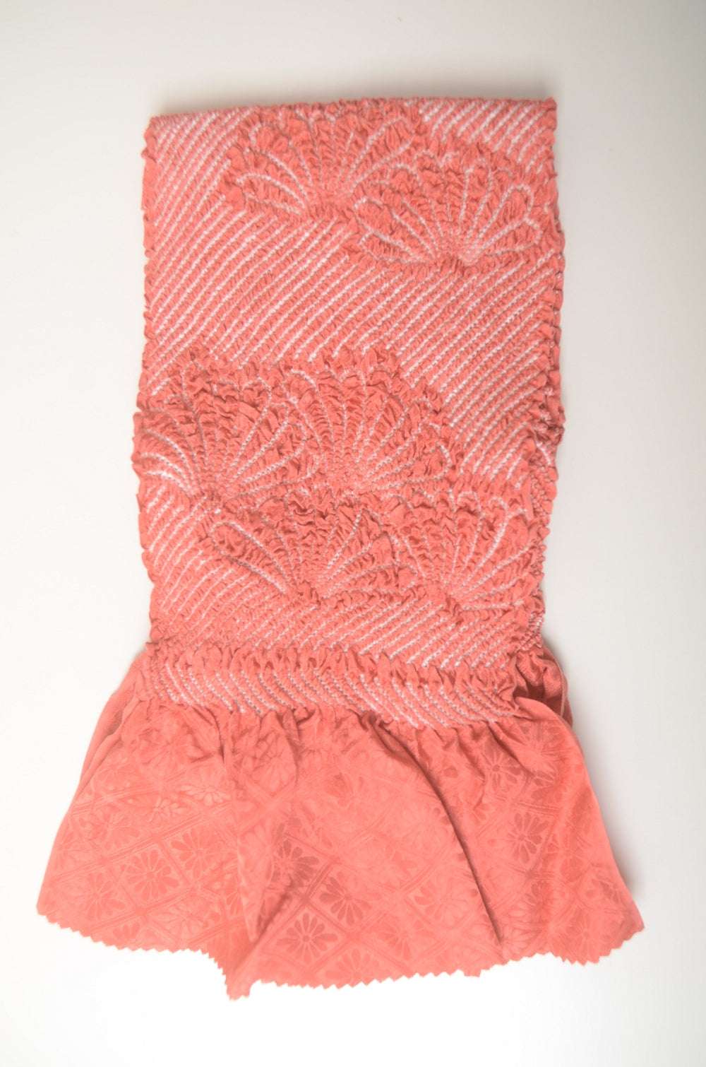 Japanese kimono 6 items set / TK #1-942